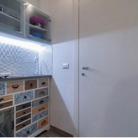 Salento Home Galatina Luaran gambar