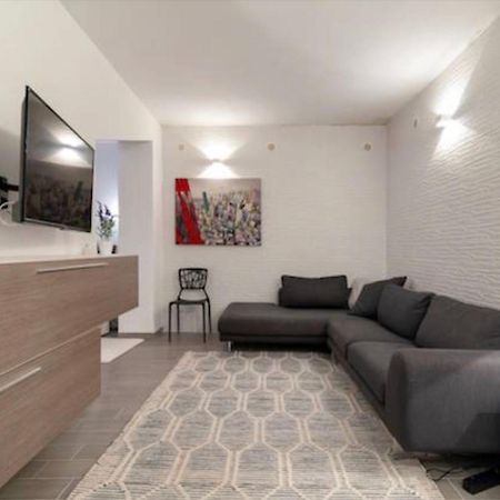 Salento Home Galatina Luaran gambar